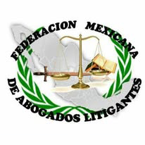 FEMAL A.C. 